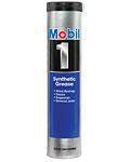 11016_05011008 Image Mobil 1 Synthetic Grease.jpg